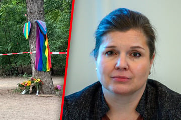 Berlin: CSD-Veranstalter und Justizministerin: Berlin-Anschlag hat Auswirkungen auf Sachsen-Anhalt