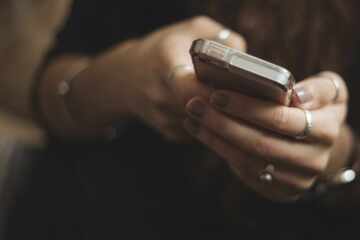 Trial lawyer says Meta and YouTube have "engineered addiction" in children