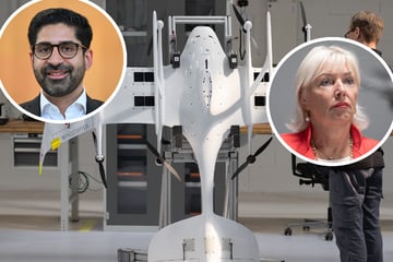 Hessen soll "Silicon Valley" werden: Politik stellt neue Start-up-Strategie vor