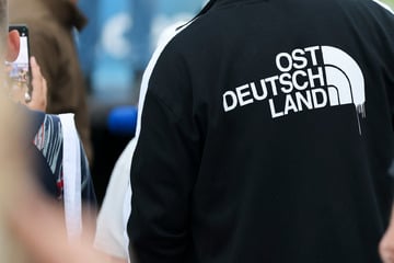 "Markierte Kategorie": Ostdeutschland laut Studie oft Thema in der "Tagesschau"