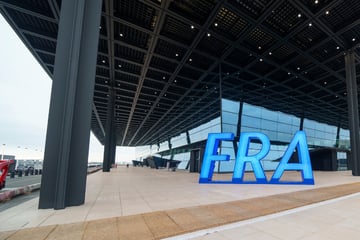 Frankfurt: Terminal 3 eröffnet: Das kostete der Mega-Bau und so viele Passagiere können jährlich abfliegen