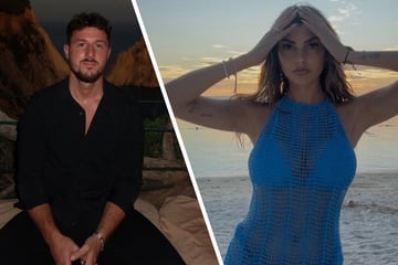 Yeliz Koc: Yeliz Koc fühlt sich benutzt: Ex Jannik verdiente 100.000 Euro nach Liebes-Aus