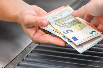 Inflation in Sachsen-Anhalt geht leicht zurück: Diese Produkte sind im Preis gesunken