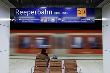 Europaweit gesucht: Mann droht mit dem Tod und wird festgenommen