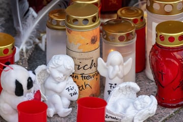 Aktenzeichen XY: Nach Tod von Fabian (†8): Viele Hinweise nach ZDF-Sendung "Aktenzeichen XY...ungelöst"