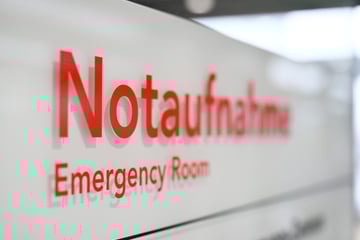 Gruppe tritt jungen Mann nach Partynacht krankenhausreif: Belohnung für Hinweise ausgelobt