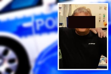 Nach Gewalttat im Westerwald: Flüchtiger Verdächtiger (66) stellt sich der Polizei