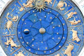 Horoskop heute: Tageshoroskop kostenlos für den 26.01.2023