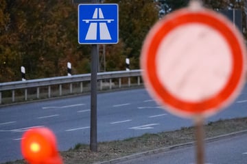Start schon heute Abend: Wichtige Autobahn in Bonn für drei Wochen gesperrt