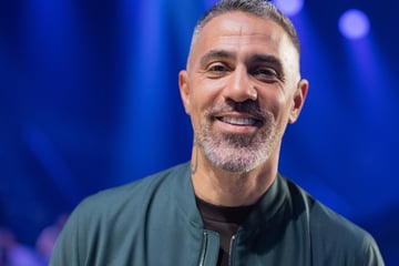 Bushido: Bushido triumphiert vor Gericht: Millionen-Pleite für Abou-Chaker-Sohn