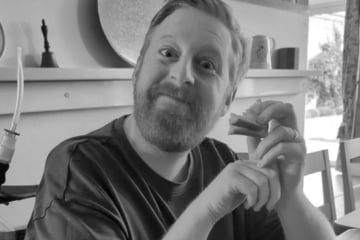 Tod mit nur 35 Jahren: "Game of Thrones"-Star stirbt an schwerer Krankheit