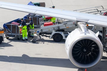 Sommerurlaubs-Fail: Reisende am Leipziger Flughafen sind zu besoffen, um mitzufliegen