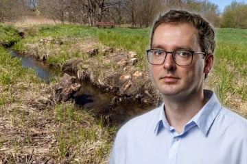 Dresden: Gift-Vorfall nur schwer zu lösen: Ein Kommentar