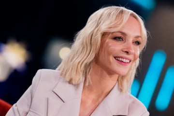 Vor "Wetten, dass..?": ZDF plant Extra-Show mit bekannten Gesichtern