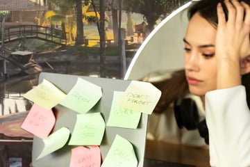 Altersheim mal anders: Einrichtung für erschöpfte junge Erwachsene eröffnet