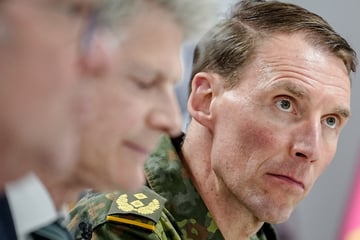 Ukraine-Krieg: Deutschland finanziert Hunderte weitreichende Waffen