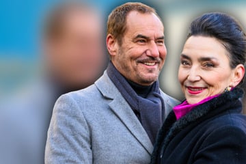 Emotionaler Abschied: AWZ-Star sagt für immer Goodbye