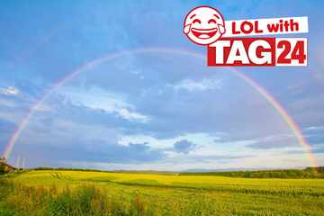 Joke of the Night for May 2, 2025: The best jokes to get your funny on