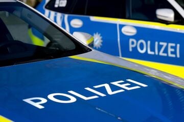 Kinderporno-Razzia in Oberbayern: Zwölf Wohnungen duchsucht