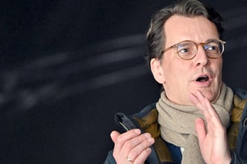 Olympia in Nordrhein-Westfalen? Mit diesem Plan will Ministerpräsident Wüst punkten