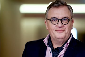 Hape Kerkeling hält ESC für "eine ziemlich schwule Idee"