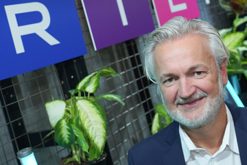 Wechsel in der Führungsriege von RTL: Chefmanager geht nach mehr als 30 Jahren!