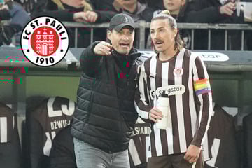 FCSP-Blog: So wichtig ist Jackson Irvine für seinen Trainer