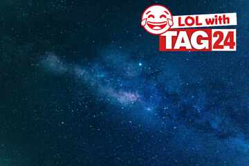 Joke of the Day for May 4, 2025: A joke to make you smile for May the 4th