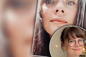 Radiomoderatorin Franzi Mühlhause: "Viele haben Familie gegründet, Haus gebaut - und ich?"