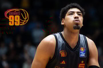 Niners im EuroCup gefordert: Wie stecken die Korbjäger das Oldenburg-Debakel weg?