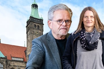 Bezahlkarte für Asylbewerber in Chemnitz: Kommt sie überhaupt noch?