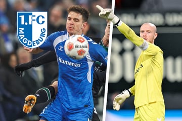 Coup kurz vor Saisonstart: FCM bindet zwei Identifikationsfiguren