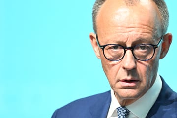 Bundeskanzler Merz "beim Koksen erwischt"? Junge Liberale provozieren mit heftiger Forderung