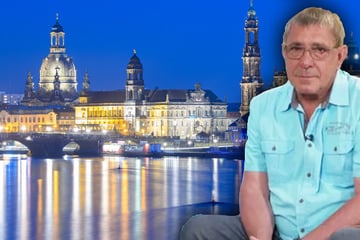 Jahrzehntelange Lüge! Sachse Gunnar: "Meine Adoptiveltern haben mich ein Leben lang betrogen"