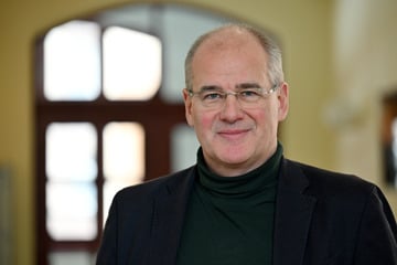 Nordhäuser Landrat erhält Todesdrohungen: Das ist der Grund