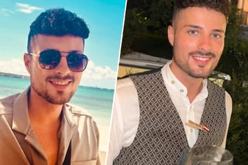 "Bauer sucht Frau"-Star macht Bloggerin sprachlos: So viel Kohle lässt er auf dem Oktoberfest