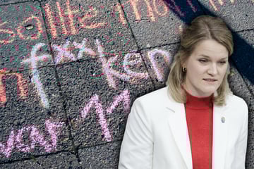 Sexuelle Belästigung mit Worten: "Catcalling" soll laut SPD strafbar werden