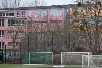 Explosion verstümmelt Jungen: Fortuna Babelsberg sammelt Spenden