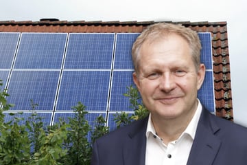 Solardachpflicht in Hamburg: Details festgezurrt