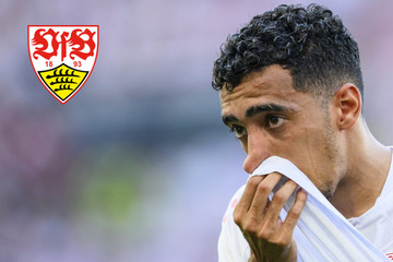 VfB Stuttgart rutscht auf den Relegationsrang: Chance statt "Bürde"