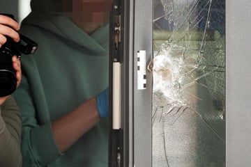 Chemnitzer Schwimmbad nach Einbruch wieder geöffnet