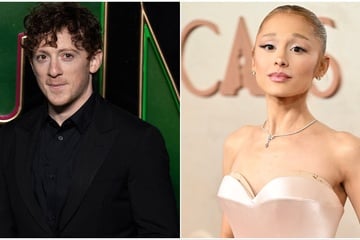 Are Ariana Grande and Ethan Slater finally over? Insiders spill on their Wickedly "toxic" relationship