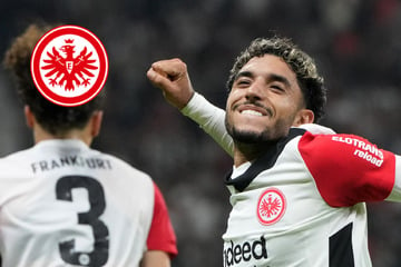 Perfekt vorbereitet? Mit diesem Plan will Eintracht Frankfurt auf Marmoush-Verkauf reagieren