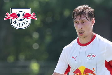 Blitz-Wechsel nach Saudi-Arabien geplatzt! RB Leipzig lässt Klub-Ikone nicht gehen