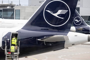 Lufthansa: Lufthansa prüft Firmensitz: Bricht der Konzern seine Zelte in Köln ab?