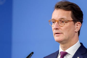 Landtagswahl 2027: NRW-Chef Hendrik Wüst warnt vor AfD