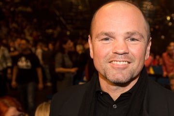 Sven Ottke spricht nach Unfall-Drama: Box-Champ wurde "weggefetzt"