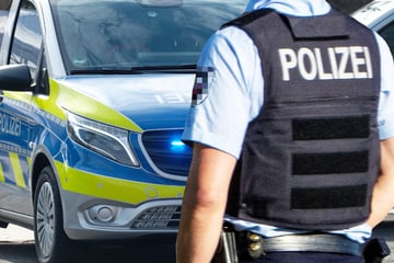 Tödlicher Unfall in Unterfranken: Kleinwagen erfasst Roller-Fahrerin (†55)