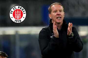 FC St. Pauli in der Krise: Haben die Kiezkicker plötzlich doch etwas zu verlieren?