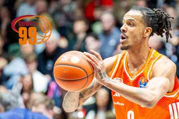 Erster Sieg des Jahres: Niners gelingt Befreiungsschlag im Ost-Duell